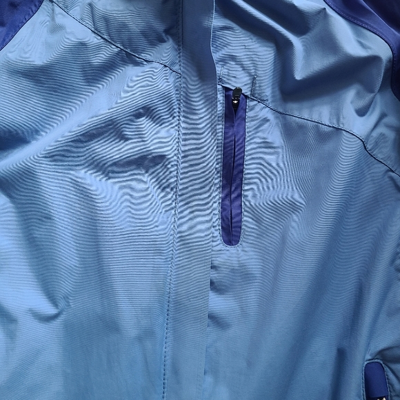 Columbia Interchange 3-in-1 Bugaboo Snowboard Ski Jacket - Picture 16 of 16